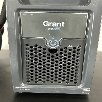 Grant Temperature Control Unit image 3